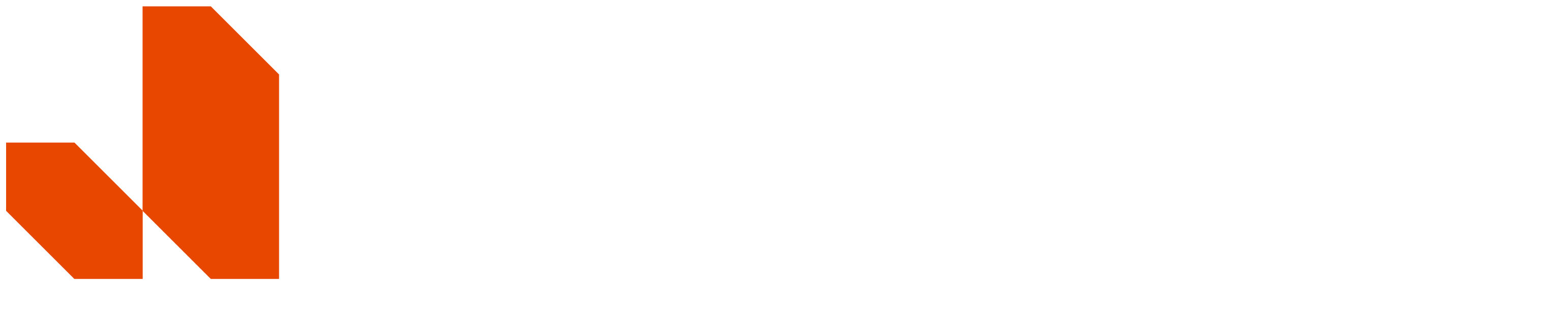 ЦЕРМЕТ автоматизация
